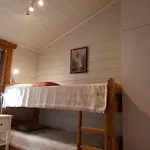 Huoneisto Paritalomökki Lomariihi 10 Muurame