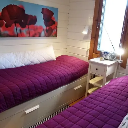 Daire Paritalomoekki Lomariihi 10