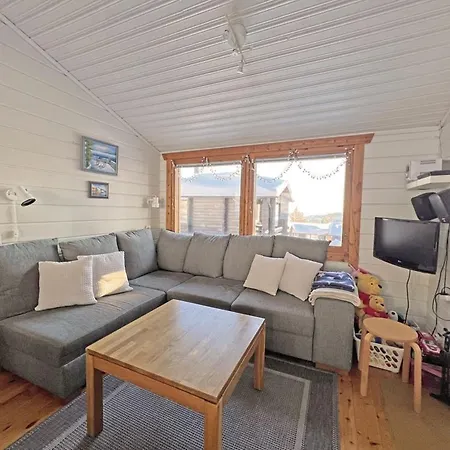 Paritalomoekki Lomariihi 10